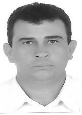APARECIDO DA LUZ