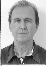 ANTÔNIO ANTUNES