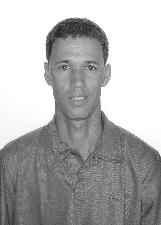 CELIO CANDIDO