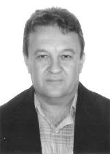 DONIZETH BOMBOM