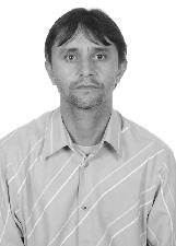 GILBERTO SAPATEIRO