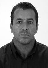 DAVI CALAÇA