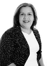 ABADIA DELFINO