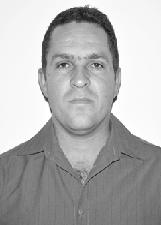 AGNALDO