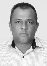 ALAIR MACHADO RODRIGUES