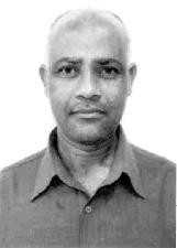 ALUIZIO PEREIRA
