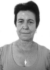 ANTONIA