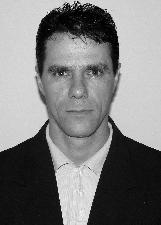 ADILSON (TÉCNICO)