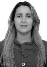 ANDIARA