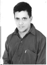GERALDO ALGODÃO