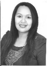 VIVIA GUIOMAR ALVES