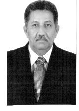 BRAZ DA PREFEITURA