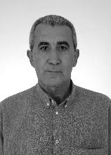 JOSE LEITE