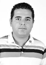 ADEILSON DOMINGOS