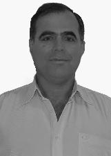 ADAIR MOREIRA