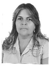 ARIANE DEVOTI