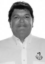 PROFESSOR ALBERTO