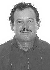 DIVINO FERREIRA