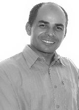 BAHIANO PEDREIRO