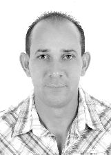 ANTÔNIO BATISTA