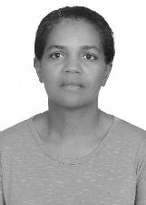 APARECIDA CARVALHO