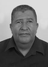 ALDAIR DA VILA