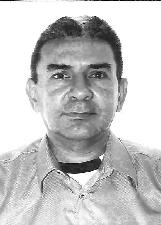 EDILBERTO