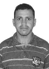 AMILSON