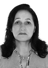ANTONIA NASCIMENTO