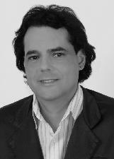 CARLOS OTTO
