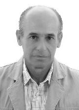 IVAN ORNELAS