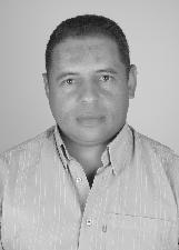 ALEANDRO ROSA DE OLIVEIRA