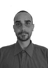 ARTUR VELOSA