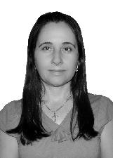 ADRIANE ALVES
