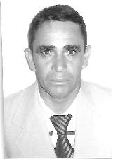 ADÃOZINHO