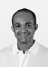 AMILTON ROBERTO