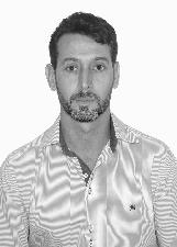 CARLINHOS FEIRANTE