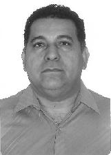 EDGLEY DO GNV