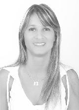 FABIANA SILVA