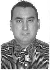 GERALDO ALVES