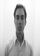 EURICO COSTA