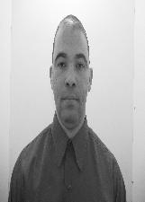 GILMAR GODOI