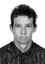 ANTÔNIO CIPO