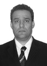 AMARILDO CARDOS