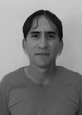 CARLOS ROCHA