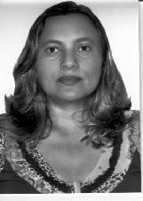 FERNANDINHA