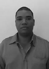 FERNANDO GOMES FENIX MOTOS