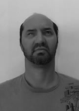 GASPAR DO CAIS