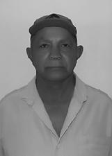 JOÃO BARROS