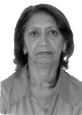 CIDA GOMES